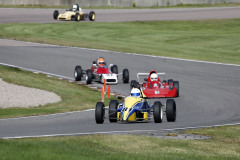 Falkenberg Classic