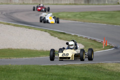 Falkenberg Classic
