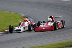 Falkenberg Classic