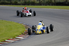 Falkenberg Classic