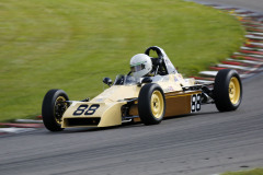 Falkenberg Classic