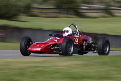 Falkenberg Classic