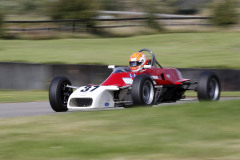 Falkenberg Classic