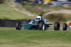 Falkenberg Classic