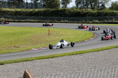 Falkenberg Classic