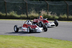 Falkenberg Classic