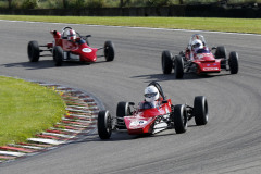 Falkenberg Classic