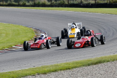 Falkenberg Classic