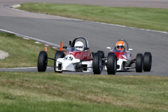 Falkenberg Classic