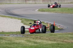 Falkenberg Classic