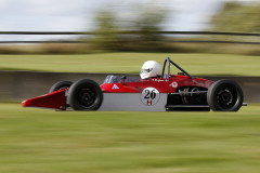 Falkenberg Classic