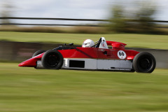 Falkenberg Classic