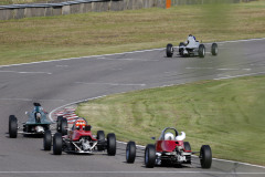 Falkenberg Classic