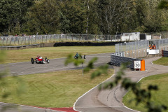 Falkenberg Classic