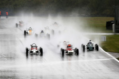 Falkenberg Classic