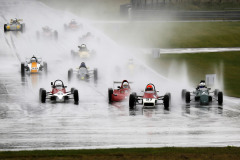 Falkenberg Classic