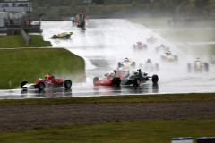 Falkenberg Classic
