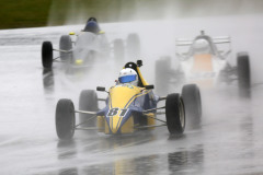 Falkenberg Classic