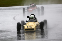 Falkenberg Classic