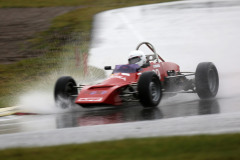 Falkenberg Classic