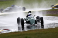 Falkenberg Classic