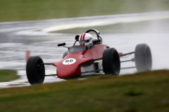 Falkenberg Classic