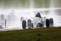 Falkenberg Classic