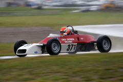 Falkenberg Classic