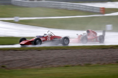 Falkenberg Classic