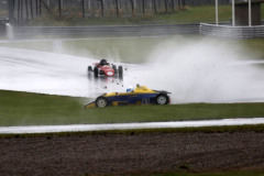 Falkenberg Classic