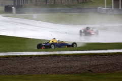 Falkenberg Classic