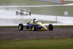 Falkenberg Classic