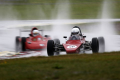 Falkenberg Classic