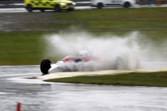 Falkenberg Classic