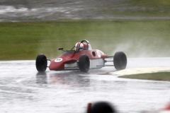 Falkenberg Classic