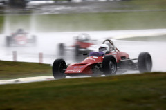 Falkenberg Classic