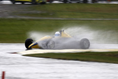 Falkenberg Classic