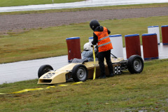 Falkenberg Classic