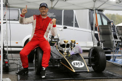 250914 Formel Vee