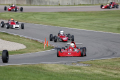 Falkenberg Classic