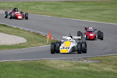 Falkenberg Classic