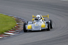Falkenberg Classic