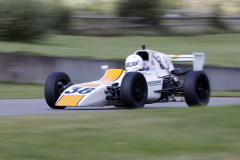Falkenberg Classic