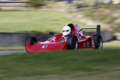 Falkenberg Classic