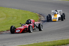 Falkenberg Classic