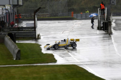 Falkenberg Classic