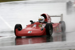 Falkenberg Classic