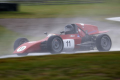 Falkenberg Classic