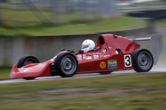 Falkenberg Classic