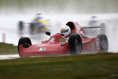 Falkenberg Classic